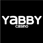 Yabby 175 Free Spins